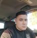 Patrick Confer - Facebook