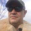 patrickconfer957 - @patrickconfer957 - TikTok