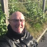 James Patrick Philip Confrey - @jimbolu64 - Instagram