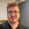 Patrick - @patrickonfyre - TikTok