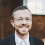 Patrick Confrey - @patrick_confrey - Instagram