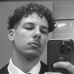 Enzo Coniglio - Facebook
