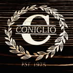 Patrick Coniglio - @pjmafia13 - Instagram