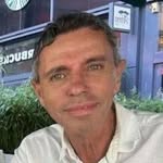 Patrick Coniglio - @conigliopatrick - Instagram