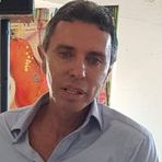 Patrick Coniglio - Facebook