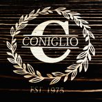 Patrick Coniglio - Facebook