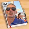 Patrick Niglio - @patrickniglio - TikTok
