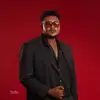 Baby Dolls President - @bigg_pc - TikTok