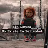 Patrick Cos - @patrick.cos1 - TikTok