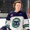Pat rick - @patrick_conn10 - TikTok