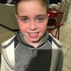 patrick - @patrick.conn - TikTok