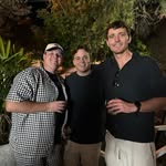 Patrick Conn - @paddy.conn - Instagram