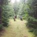 Patrick Conn - Facebook