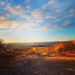 Patrick Conn - @patrick.conn.71 - Instagram