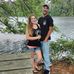 Patrick Conn - Facebook