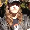 Patrick Conn - @sparky010201 - TikTok