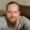 Patrick Conn - @patrickconn41 - TikTok