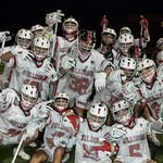 Patrick conn - @pat.lax - Instagram