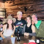 Patrick Conn - @patrick.conn - Instagram