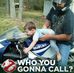Patrick Conn - Facebook