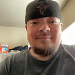Patrick Conn - @patrick_conn - Instagram