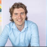 Patrick Connally - @drpatrickconnally - Instagram