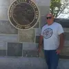 Patrick Conneighton - @patrick.conneight - TikTok