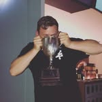 Patrick Connell - @patrick.connell97 - Instagram