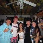 Patrick Connelly - @patrickconnellyy - Instagram