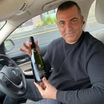 Patrick Conner - @patrick______conner - Instagram