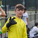 Patrick Conners - @patrick_conners123 - Instagram