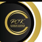 Patrick Connick - @patrick_connick_kitchens_ - Instagram