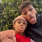 @patrick_connn - Instagram