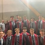 Patrick Connolly - @patrickconnolly72 - Instagram