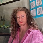 Patrick Connolly - @patrickkconnolly - Instagram