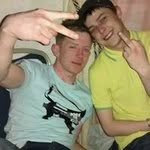 Patrick Connor - @patrick.connor.71 - Instagram