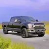 Patrick Connor - @patrick.connor - TikTok
