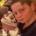 Patrick Connors - @patrickconnors47 - Instagram