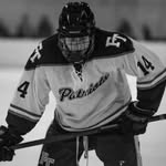 Patrick Connors - @patrick_connors_40 - Instagram