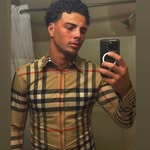 Patrick Connors - @patrickxconnors1 - Instagram