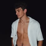 Patrick J Connolly - @patrick.connolly06 - Instagram