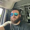 Patrick Ray Ray Conn - @patrickrayrayconn - TikTok