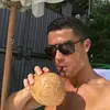 patrick.con - @patrick.connnn - TikTok