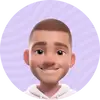 patrickconn7 - @patrickconn7 - TikTok