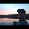 patrickconn840 - @patrickconn840 - TikTok