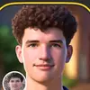 patrickconn8 - @patrickconn8 - TikTok