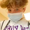 priv priv spam - @patrickconn - TikTok