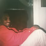 Patrick Connally - @patricknconnally - Instagram