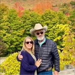 Patrick Connally - Facebook