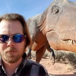Patrick Connally - @patrick_connally - Instagram